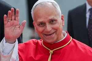“Un menú peregrino”: en España, más de 1.200 restaurantes ofrecen precios reducidos con motivo de la visita del Papa León XIV a Madrid