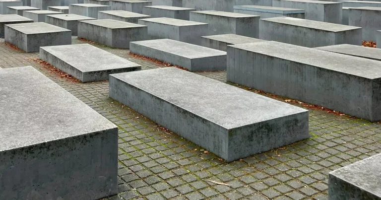 “¡Algunos ya han hecho las maletas! »: Alemania ante el preocupante aumento del antisemitismo