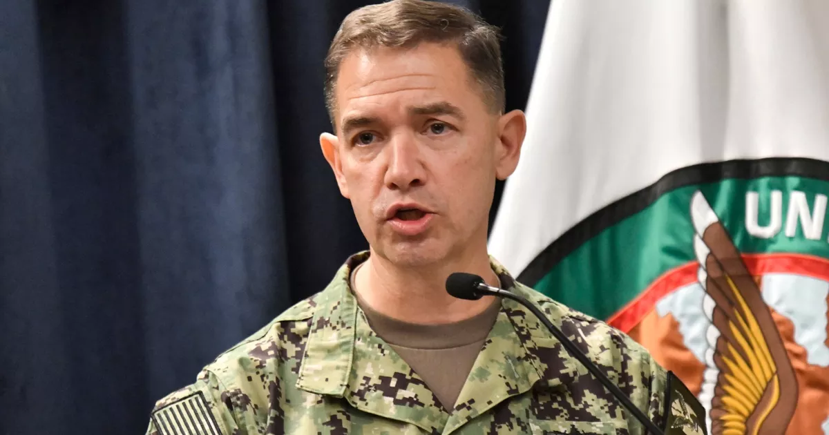 Guerra en Medio Oriente: lo que sabemos sobre la muerte de dos soldados estadounidenses en Jordania, tras un ataque iraní