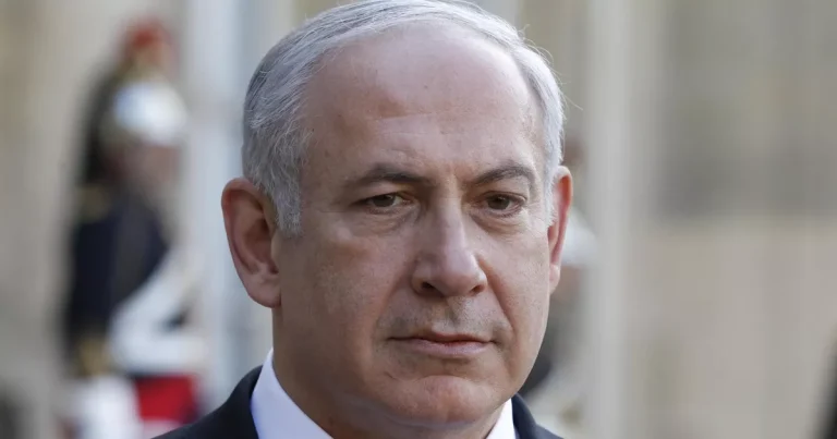 Guerra en Oriente Medio: un nuevo encuentro previsto para el martes entre Donald Trump y Benjamin Netanyahu