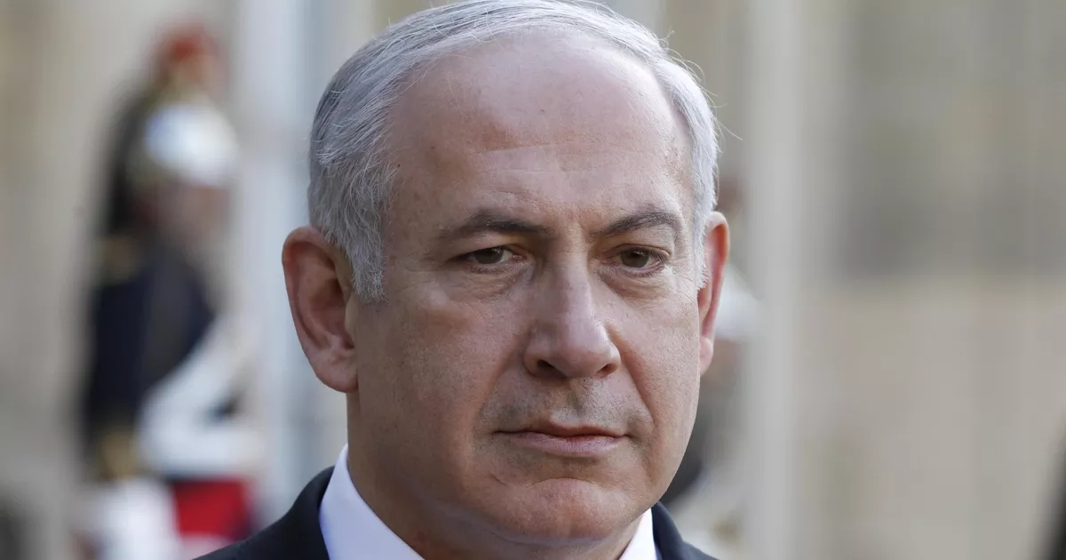 Guerra en Oriente Medio: un nuevo encuentro previsto para el martes entre Donald Trump y Benjamin Netanyahu