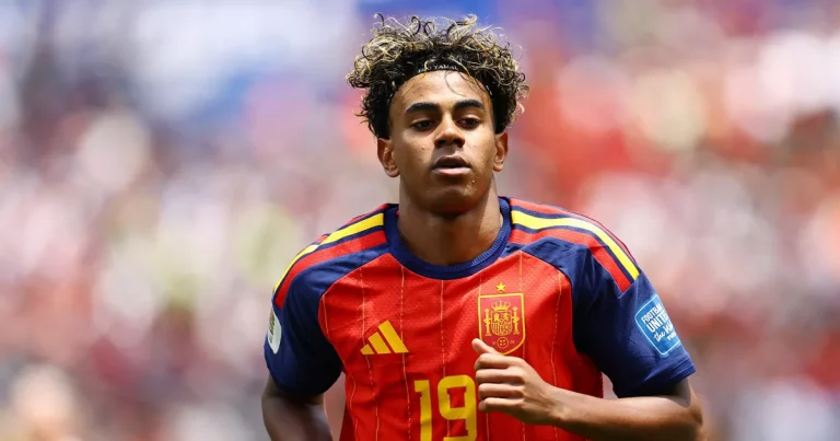 Mundial 2026: choque Portugal-España, Estados Unidos ante su destino… Las citas que no te puedes perder este lunes