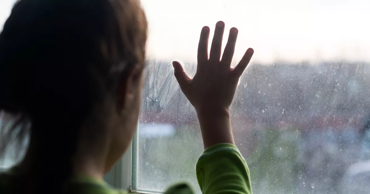 Argentina: tribunal anula la absolución de ex monja por violación de niños sordos