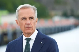 Derechos de aduana: no hay acuerdo de última hora entre Canadá y Estados Unidos, los recargos estadounidenses entran en vigor