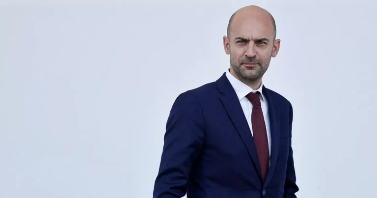 Elecciones presidenciales de 2027: Francia “no tolerará ningún intento de injerencia extranjera”, advierte el jefe de la diplomacia