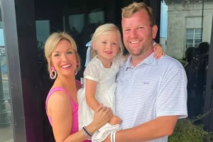 Estados Unidos: niña de 8 años muere tras ser infectada por una “ameba devoradora de cerebros” mientras nadaba
