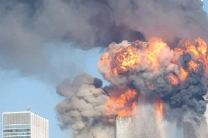 Estados Unidos: una víctima de los atentados del 11 de septiembre identificada mediante un nuevo método