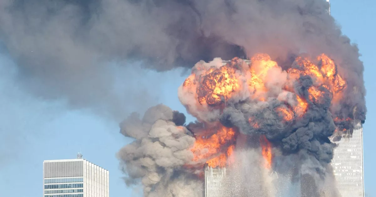Estados Unidos: una víctima de los atentados del 11 de septiembre identificada mediante un nuevo método