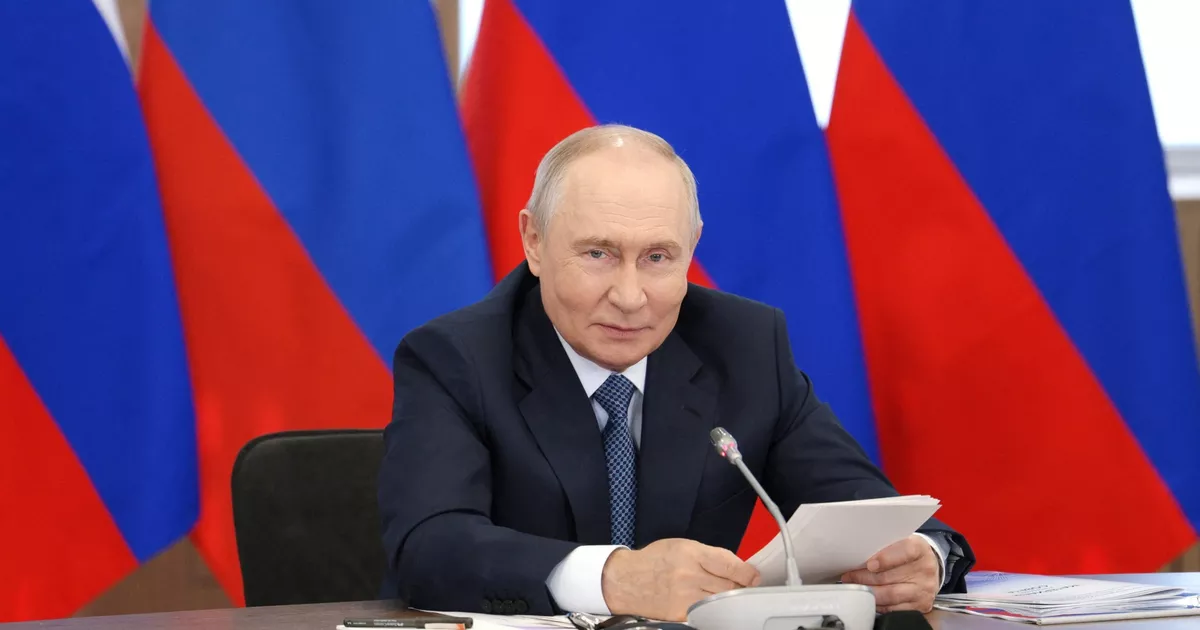 "Estamos profundamente preocupados por la exclusión de Yabloko": la ONU pide a Rusia que sólo permita la participación en las elecciones al partido pacifista