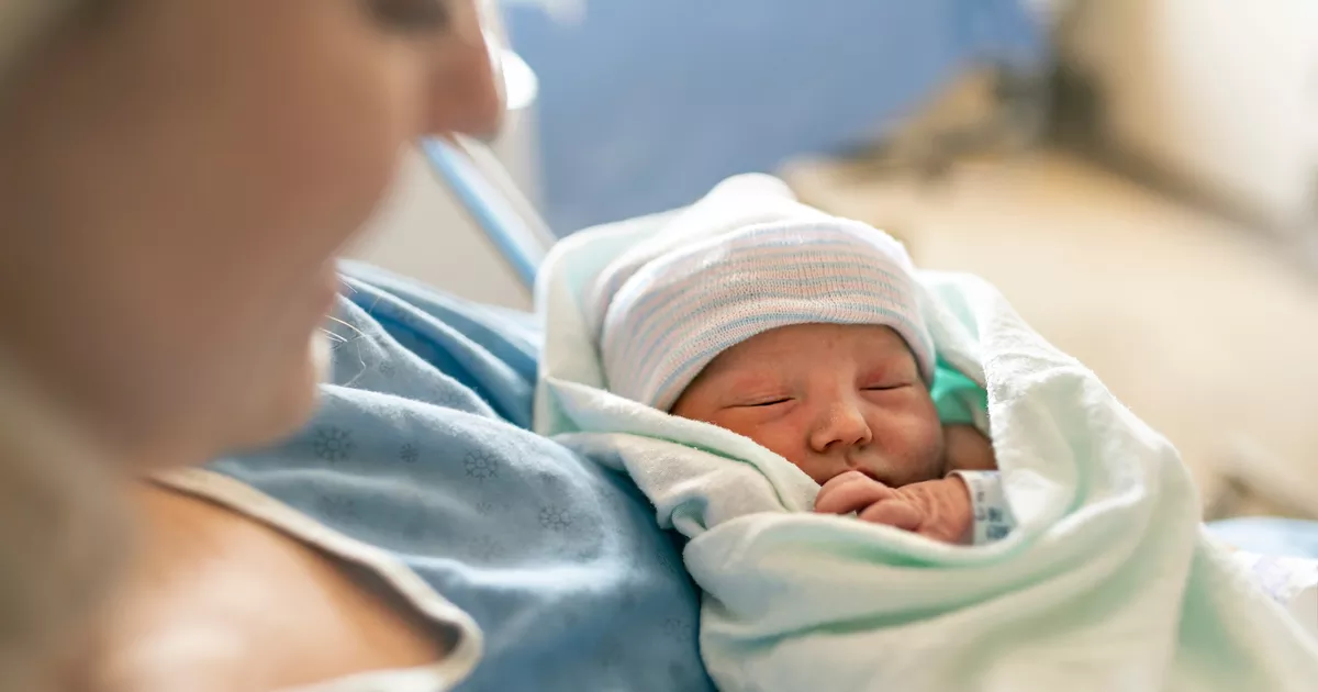 GPA: una madre sustituta estadounidense se niega a abortar y va a la guerra contra un sistema legal complejo
