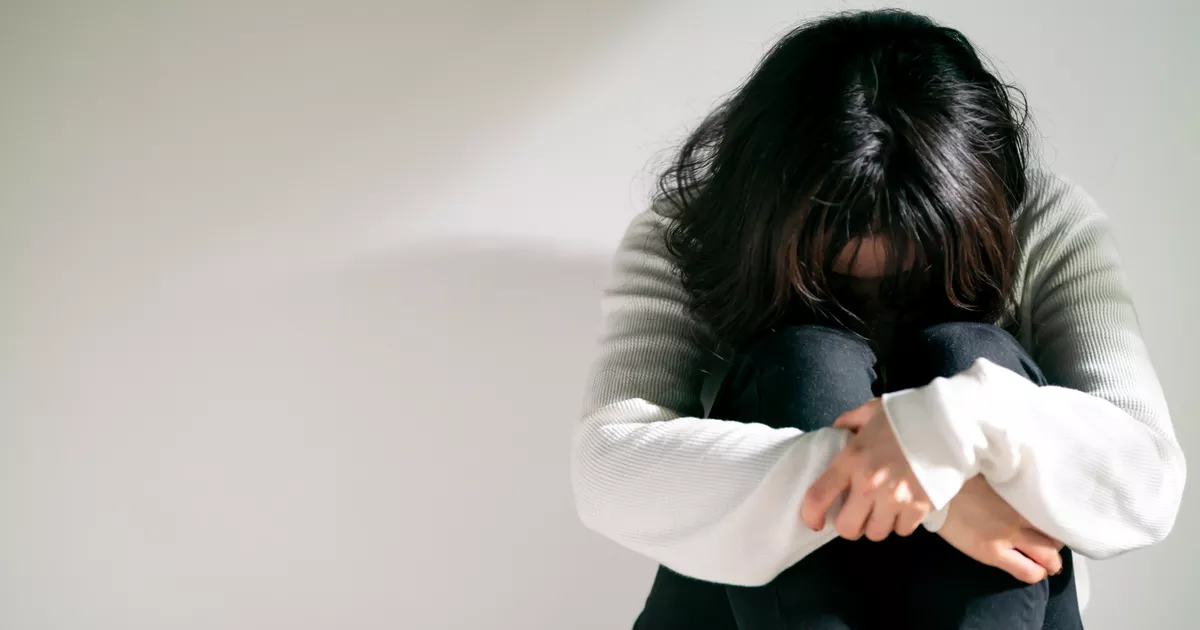 Irlanda: autores de violencia doméstica inscritos en un registro público