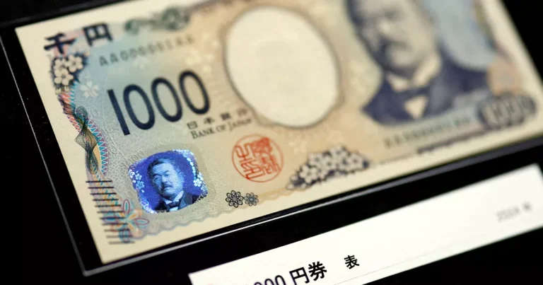Japón: el crecimiento económico resiste, pero menos de lo esperado