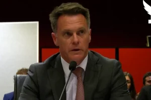 “La primera información era errónea”: un excursionista anunciado con vida fue encontrado muerto en Australia
