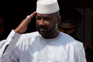 Malí: liberación de dos ex combatientes de Wagner retenidos por yihadistas y rebeldes tuareg