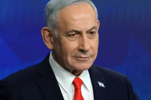 Netanyahu llama a Erdogan un “dictador antisemita”, Turquía denuncia las “tácticas malas” del primer ministro israelí