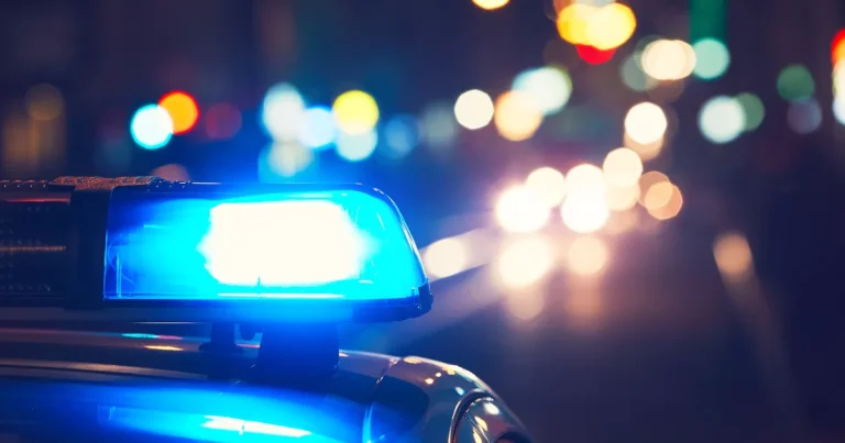 Perú: al menos 13 muertos en un accidente de tránsito