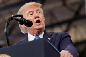 Trump reduce los ejercicios militares con Seúl en nombre de su relación con Kim Jong Un