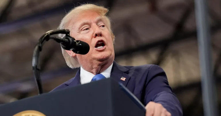Trump reduce los ejercicios militares con Seúl en nombre de su relación con Kim Jong Un