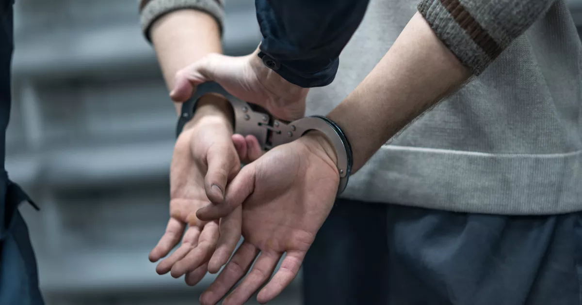“Una tragedia en Sebastopol”: un soldado mata a cuatro personas, entre ellas tres civiles, en Crimea