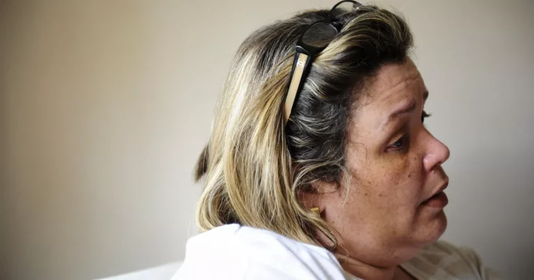Venezuela: conceden plena libertad a un ex juez detenido por motivos políticos