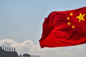 AI «casi inició una guerra» entre Estados Unidos y China después de escribir un informe de inteligencia falso, dice CNN