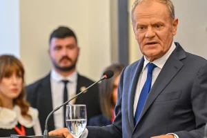 Ante la intensificación de las provocaciones rusas, Polonia se prepara para todos los escenarios
