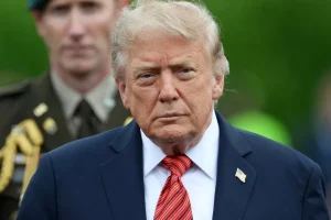 De punta de lanza a espectador en la guerra contra Irán: cómo Estados Unidos tomó el control de Israel