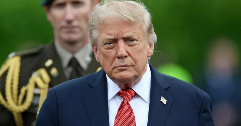 De punta de lanza a espectador en la guerra contra Irán: cómo Estados Unidos tomó el control de Israel