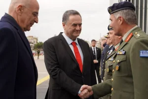 El Golán será parte de Israel «para siempre», asegura el ministro de Defensa israelí en respuesta al presidente sirio