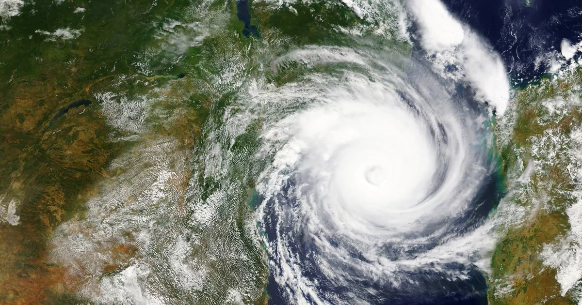 Estados Unidos: Gobernador de California declara estado de emergencia por la llegada de El Niño