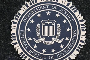 Estados Unidos: detenido un hombre que planeaba un atentado en nombre de Daesh