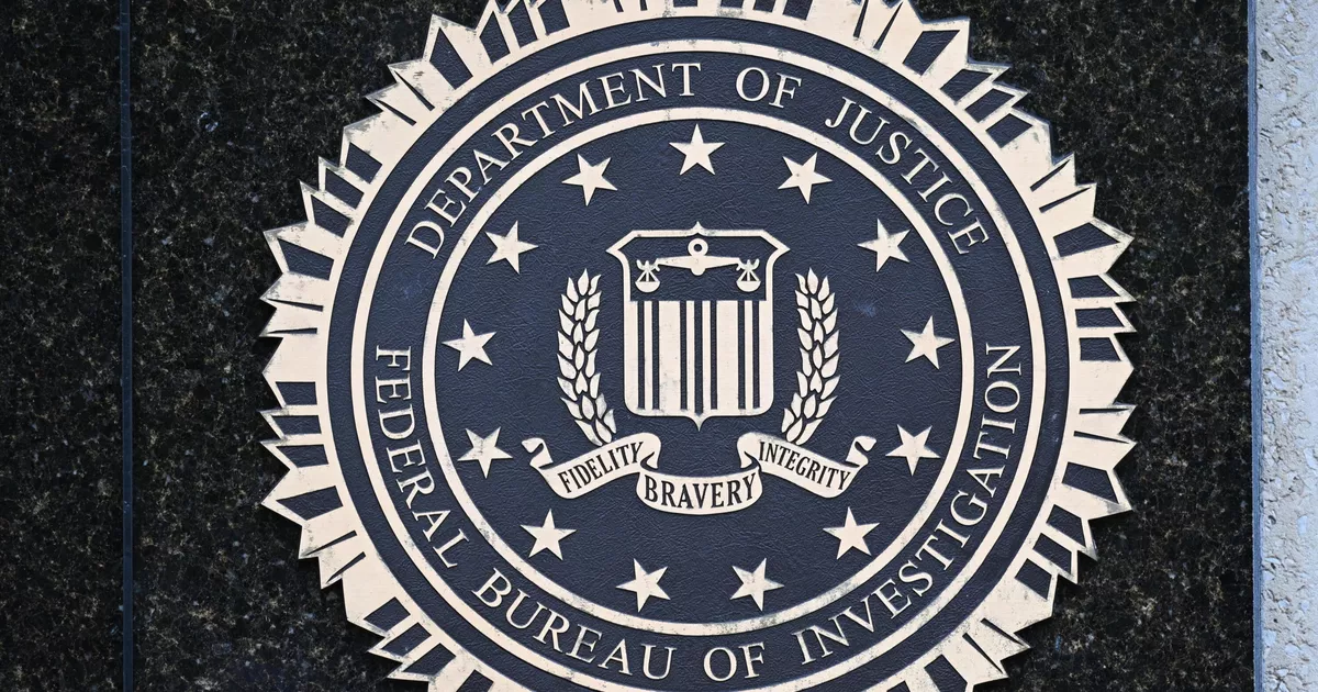 Estados Unidos: detenido un hombre que planeaba un atentado en nombre de Daesh
