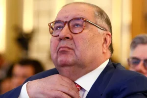 “Esto abre la caja de Pandora”: el turbulento juego de Francia en Bruselas sobre las sanciones contra personas cercanas al Kremlin