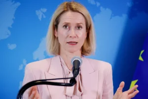 Financiación de la ayuda a Ucrania: 4.700 millones de euros se devolverán a los Estados miembros de la UE, tras años de bloqueo