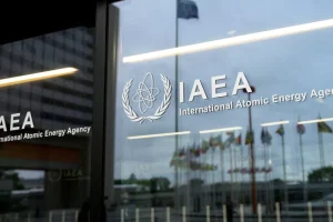 Guerra en Oriente Medio: la OIEA remite a Irán al Consejo de Seguridad de la ONU