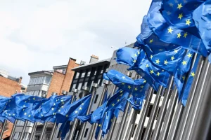 Guerra en Ucrania: la Unión Europea refuerza sus sanciones individuales contra Rusia