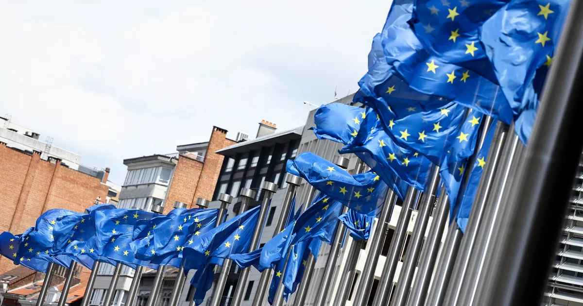 Guerra en Ucrania: la Unión Europea refuerza sus sanciones individuales contra Rusia