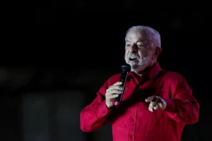 Lula promete decirle a Trump «que no interfiera en las elecciones de Brasil» en la ONU