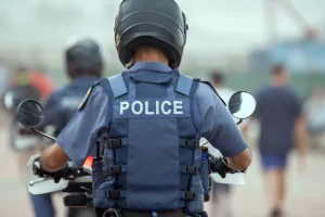 Sudáfrica: Once personas muertas en un ataque a una casa en Durban