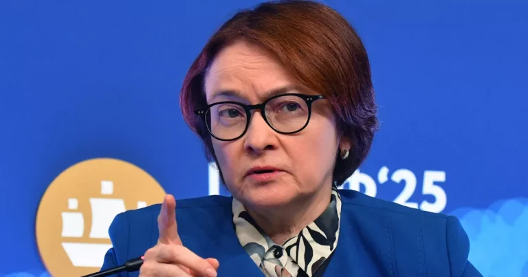 Con el lanzamiento del rublo digital, Moscú espera eludir aún más las sanciones occidentales