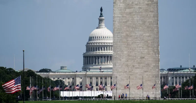 Cuba: Washington endurece aún más sus sanciones financieras
