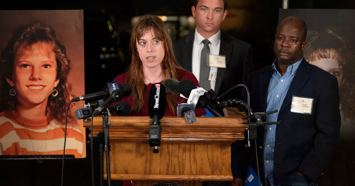 Detrás del fiasco de la fallida ejecución de Christa Pike, el lento descenso de la pena de muerte en Estados Unidos