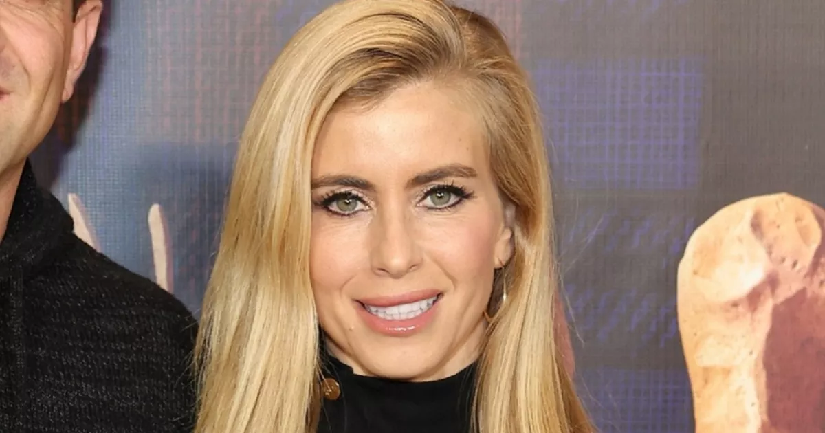 Donald Trump elige a la comentarista conservadora Katie Zacharia como portavoz