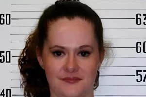 Ejecución fallida en Estados Unidos: Christa Pike casi fue desconectada antes de despertar, según su abogado