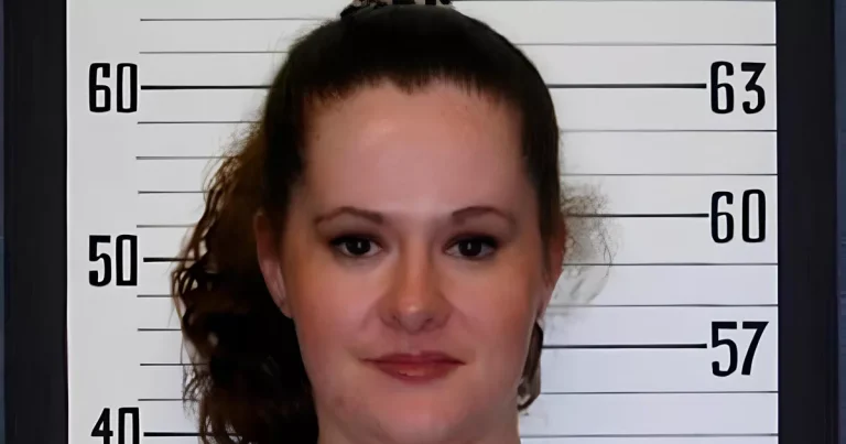Ejecución fallida en Estados Unidos: Christa Pike casi fue desconectada antes de despertar, según su abogado