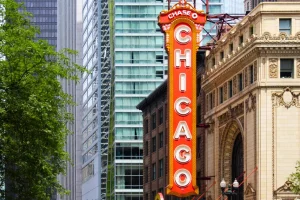 En Chicago, se abrió una investigación por agresión sexual durante una fiesta en una fraternidad estudiantil