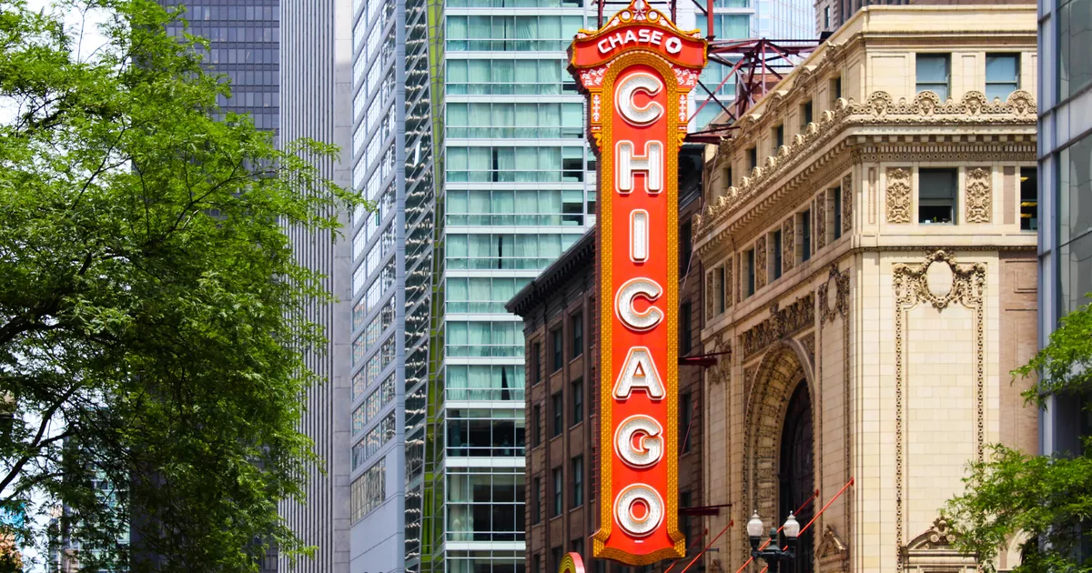 En Chicago, se abrió una investigación por agresión sexual durante una fiesta en una fraternidad estudiantil