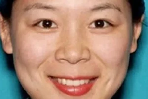 Estados Unidos: el FBI arresta a una mujer acusada de espiar para China