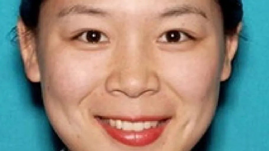 Estados Unidos: el FBI arresta a una mujer acusada de espiar para China