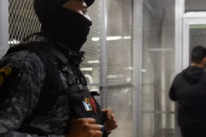 Guatemala: asesinato de un exfiscal que denunció los vínculos entre crimen y política